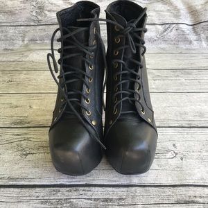 COPY - Jeffrey Campbell Litas